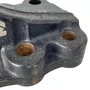 Cavalete Mancal Estabilizador Mercedes Benz Axor Actros LD Original