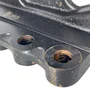 Cavalete Mancal Estabilizador Mercedes Benz Axor Actros LD Original