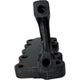 Cavalete Mancal Estabilizador Mercedes Benz Axor Actros LD Original