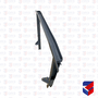Cavalete Radiador Scania T Com Reforco 1672684 318129 ME135 Edreaza