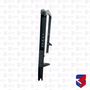 Cavalete Radiador Scania T Com Reforco 1672684 318129 ME135 Edreaza