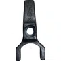 Cavalete Unidade Injecao Motor Iveco Stralis Cursor 13 Original