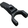Cavalete Unidade Injecao Motor Iveco Stralis Cursor 13 Original