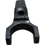 Cavalete Unidade Injecao Motor Iveco Stralis Cursor 13 Original