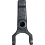 Cavalete Unidade Injecao Motor Iveco Stralis Cursor 13 Original
