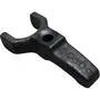 Cavalete Unidade Injecao Motor Iveco Stralis Cursor 13 Original