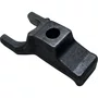 Cavalete Unidade Injecao Volvo FH FM D12 8148325 Original