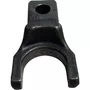 Cavalete Unidade Injecao Volvo FH FM D12 8148325 Original