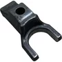 Cavalete Unidade Injecao Volvo FH FM D12 8148325 Original
