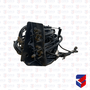 Central Distribuidora Valvulas de Freio EBS Scania Euro 5 100033 Original