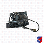 Central Distribuidora Valvulas de Freio EBS Scania Euro 5 100033 Original
