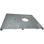 Chapa Aluminio Superior Tanque Arla Volvo FH 21196034 Original