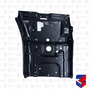 Chapa Do Estribo Scania S4 LD 1515194 CL427D Borghetti