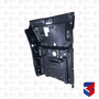 Chapa Do Estribo Scania S4 LD 1515194 CL427D Borghetti