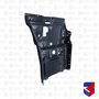 Chapa Do Estribo Scania S4 LD 1515194 CL427D Borghetti