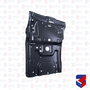 Chapa Do Estribo Scania S4 LD 1515194 CL427D Borghetti