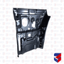 Chapa Do Estribo Scania S4 LE 1515193 CL427E Borghetti
