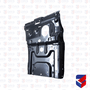 Chapa Do Estribo Scania S4 LE 1515193 CL427E Borghetti