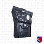 Chapa Do Estribo Scania S4 LE 1515193 CL427E Borghetti