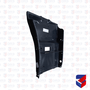 Chapa do Estribo Scania S5 LD 1498180 1854228 CL492D Borghetti