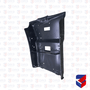 Chapa do Estribo Scania S5 LD 1498180 1854228 CL492D Borghetti