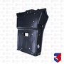 Chapa do Estribo Scania S5 LD 1498180 1854228 CL492D Borghetti