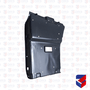 Chapa do Estribo Scania S5 LD 1498180 1854228 CL492D Borghetti