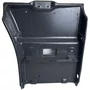 Chapa do Estribo Scania S5 LD 1498180 1854228 CL492D Borghetti