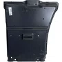 Chapa do Estribo Scania S5 LD 1498180 1854228 CL492D Borghetti