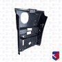 Chapa Do Estribo Scania S5 LE 1798179 CL492E Borghetti