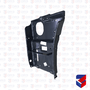 Chapa Do Estribo Scania S5 LE 1798179 CL492E Borghetti
