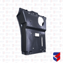 Chapa Do Estribo Scania S5 LE 1798179 CL492E Borghetti