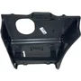 Chapa Do Estribo Scania S5 LE 1798179 CL492E Borghetti