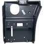 Chapa Do Estribo Scania S5 LE 1798179 CL492E Borghetti