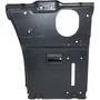 Chapa Do Estribo Scania S5 LE 1798179 CL492E Borghetti