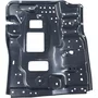 Chapa do Paralama Dianteiro Scania NTG LD 2626271 Original