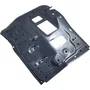 Chapa do Paralama Dianteiro Scania NTG LD 2626271 Original