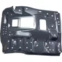 Chapa do Paralama Dianteiro Scania NTG LD 2626271 Original