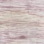 Chapa Ecotech 2970x1000mm Branco 850010027U DMC