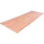 Chapa Ecotech 2970x1000mm Branco 850010027U DMC