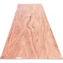 Chapa Ecotech 2970x1000mm Branco 850010027U DMC