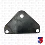 Chapa Fixacao Valvula APS Scania S5 1887100 Original