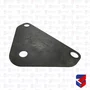 Chapa Fixacao Valvula APS Scania S5 1887100 Original