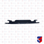 Chapa Inferior Radiador Scania S5 1947609 Original
