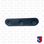 Chapa Interna Superior Paralama Scania S4 S5 1527159 ME1580 Edreaza