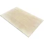 Chapa Naval 2500x1600x12mm Compensado Tampas Assoalhos Compewit