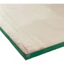 Chapa Naval 2500x1600x12mm Compensado Tampas Assoalhos Compewit
