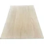 Chapa Naval 2500x1600x12mm Compensado Tampas Assoalhos Compewit