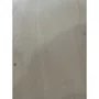 Chapa Naval 2500x1600x12mm Compensado Tampas Assoalhos Compewit