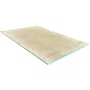 Chapa Naval 2500x1600x15mm Compewit
